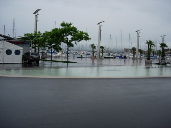 05 Lausanne-Ouchy