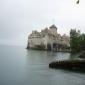 09 Château de Chillon