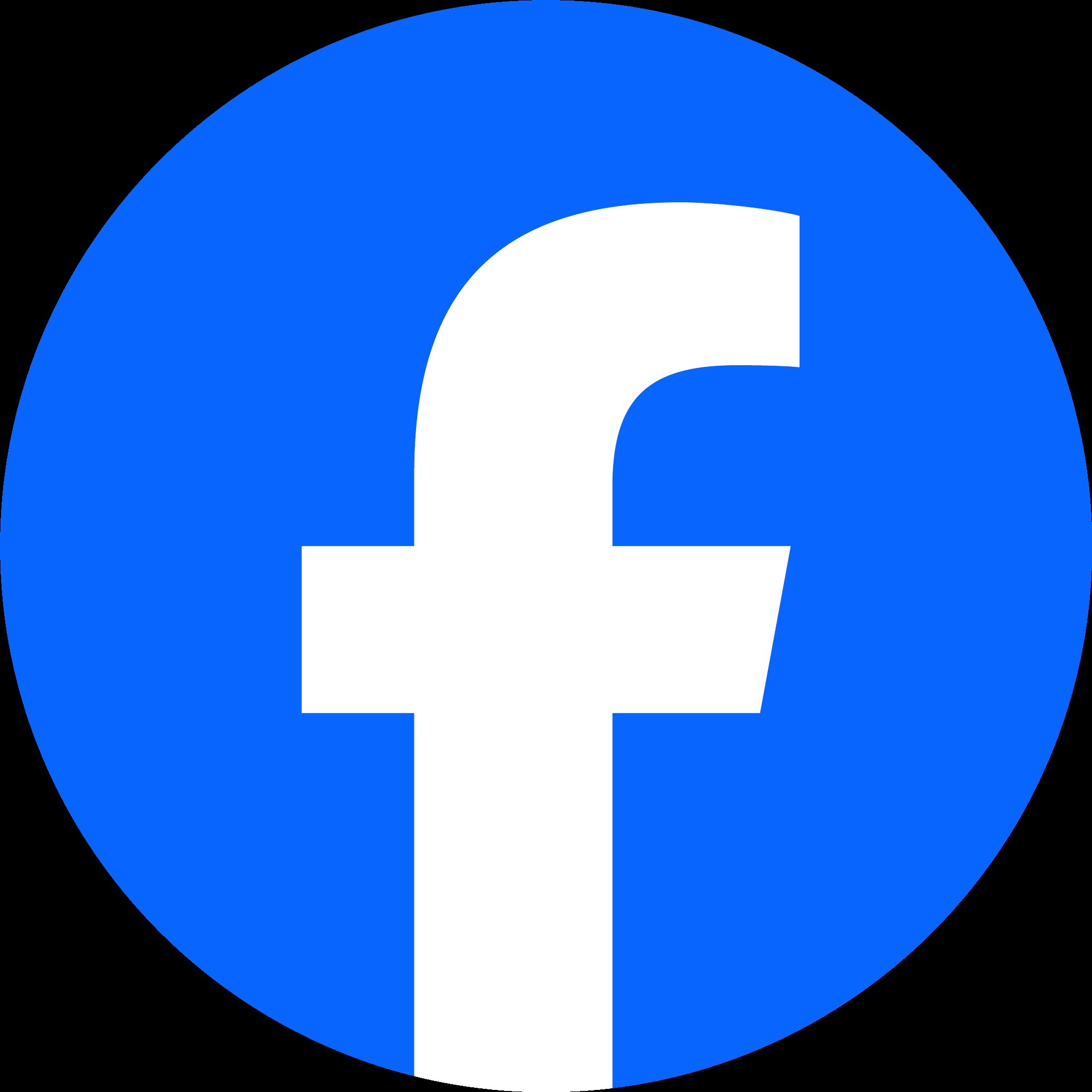 Facebook_Logo_Primary.jpg