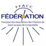 FFACC logo