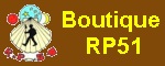 boutique-rp51