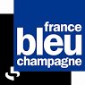 France bleu