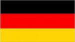 drap-allemand