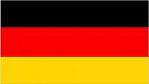 drap-allemand