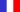 Rocroy-Vézelay (ed FR)
