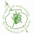 logo 13