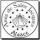 logo 67