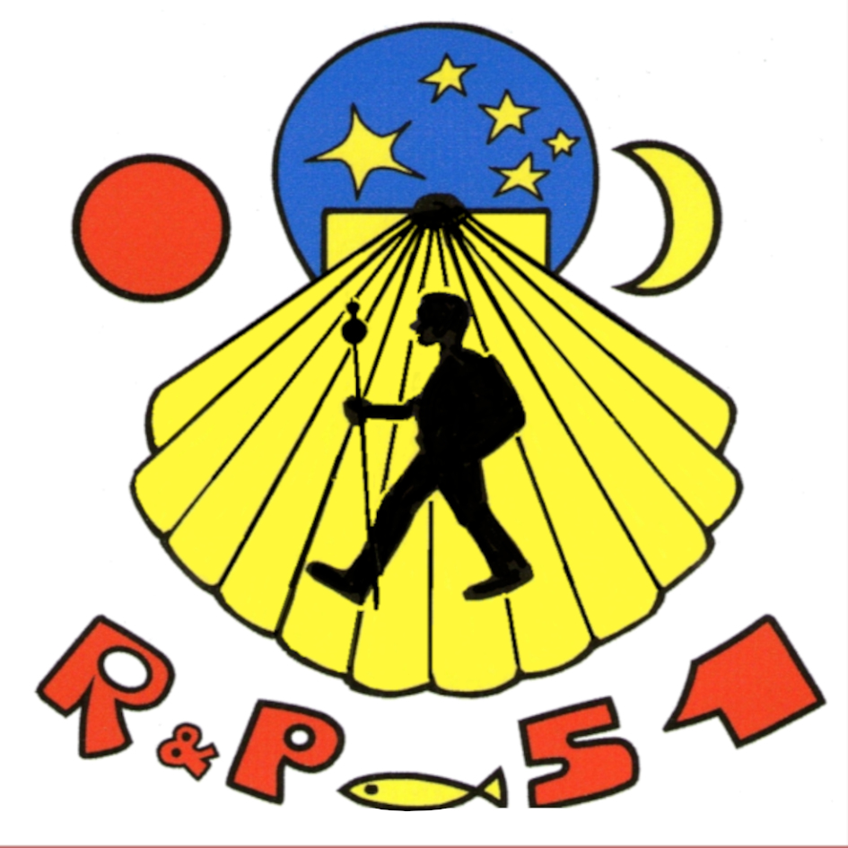 logo RP