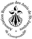 logo-breton