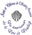 logo89-1