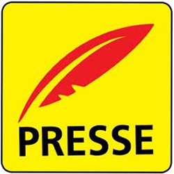 presse