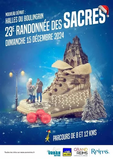 2024 12 rando des sacres