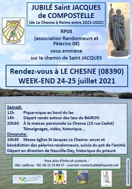 21 07 25 RP08 fête Saint Jacques