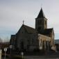 02-Crézancy Eglise