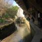 37-Lavoir de Condé en Brie (2)