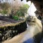 38-Lavoir de Condé en Brie (3)