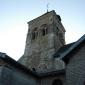 2 Eglise Fresne (1)