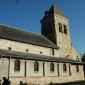 2 Eglise Fresne (2)