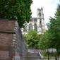 1 cathédrale Amiens