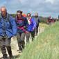 2 Baie d'Authie (2-6)