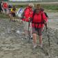 4 Baie de Somme (13)