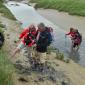 4 Baie de Somme (15)