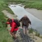 4 Baie de Somme (16)