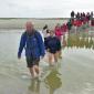 4 Baie de Somme (7)