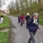 2025 04 fil rouge bis (1)