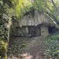 2026_05_01 1440
