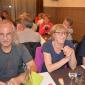RP 51 Rocroy 1er Octobre 2016 (157)
