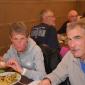 RP 51 Rocroy 1er Octobre 2016 (161)