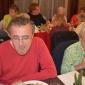 RP 51 Rocroy 1er Octobre 2016 (164)