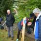RP 51 Rocroy 2 Octobre 2016 (16)