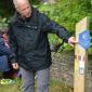 RP 51 Rocroy 2 Octobre 2016 (17)
