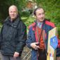RP 51 Rocroy 2 Octobre 2016 (18)