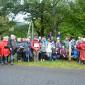 RP 51 Rocroy 2 Octobre 2016 (20)