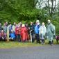 RP 51 Rocroy 2 Octobre 2016 (21)
