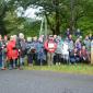 RP 51 Rocroy 2 Octobre 2016 (22)