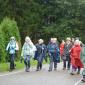 RP 51 Rocroy 2 Octobre 2016 (23)