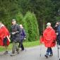 RP 51 Rocroy 2 Octobre 2016 (24)