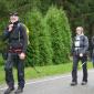 RP 51 Rocroy 2 Octobre 2016 (25)