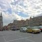 Tournai (3)