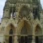 05 Cathédrale de Reims
