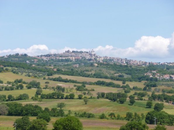 35 Montefiascone