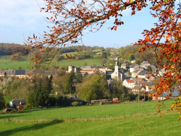 05 Aubigny-les-Potées