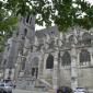 14 Eglise de Sézanne